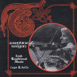 Irish Traditional Music: Reels, Jigs, Hornpipes, Airs