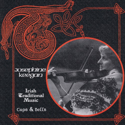 Irish Traditional Music: Reels, Jigs, Hornpipes, Airs