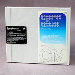 CM