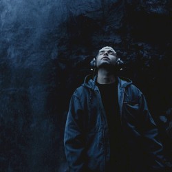 Forever Foggy