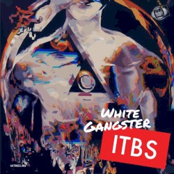 ITBS