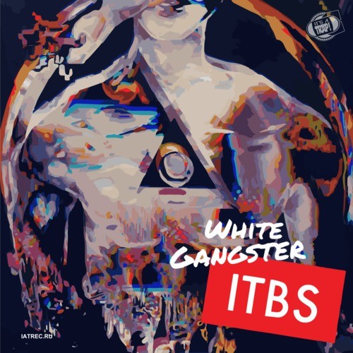 ITBS
