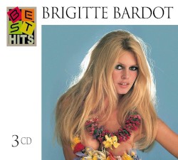 Best Hits