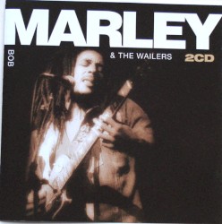 Bob Marley & The Wailers