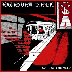 Call of the Void