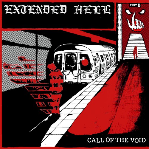 Call of the Void