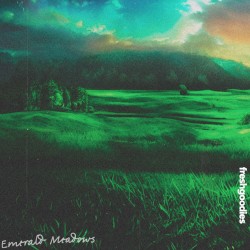 Emerald Meadows
