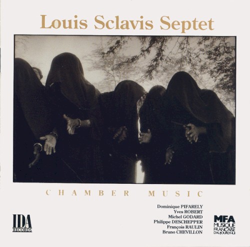 Chamber Music
