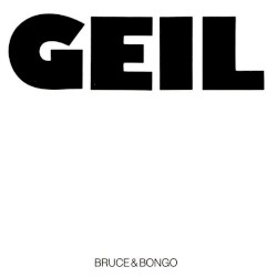 Geil