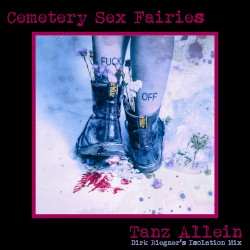 Tanz Allein (Dirk Riegner's Isolation mix)