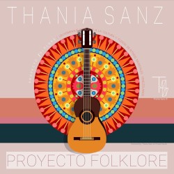 Proyecto folklore