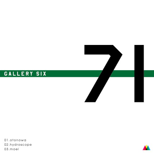 71