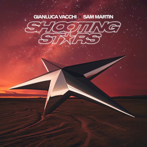 Shooting Stars