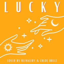 Lucky