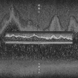 Midnight Mountain 夜宿山