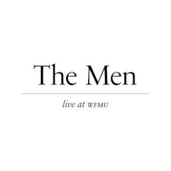 Live at WFMU