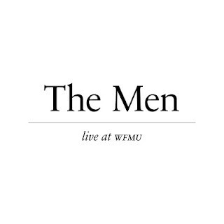 Live at WFMU
