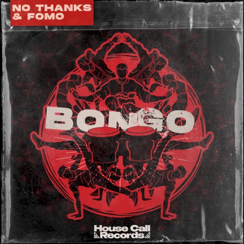 Bongo