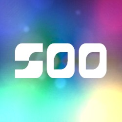 500