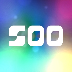 500