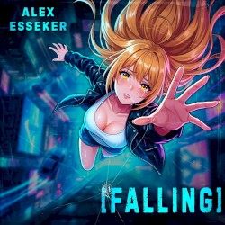 FALLING
