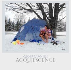 Acquiescence