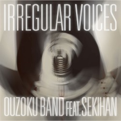 IRREGULAR VOICES