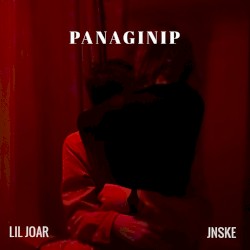 Panaginip