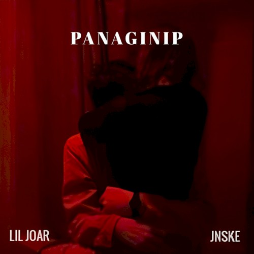 Panaginip