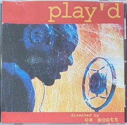 Play'd
