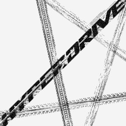 HYPERDRIVE