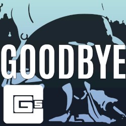 Goodbye