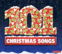101 Christmas Songs