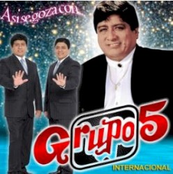 A Gozar Con...