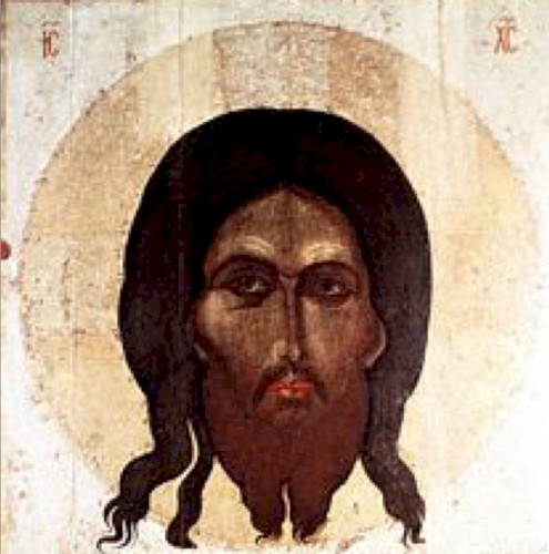 Jesus Christ and the Talibans
