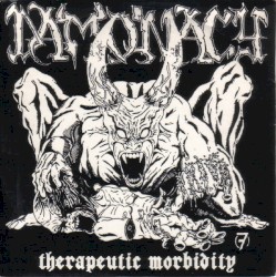 Therapeutic Morbidity