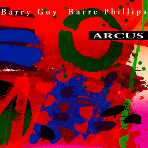 Arcus