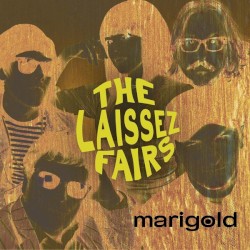 Marigold