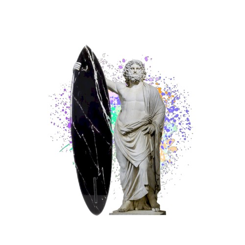 S o p h i s t i S u r f II