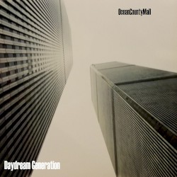 Daydream Generation