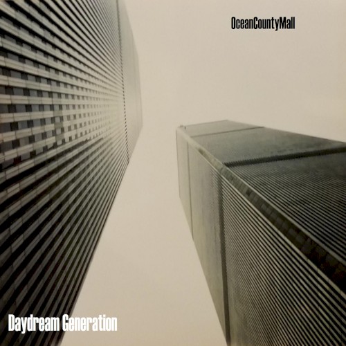 Daydream Generation