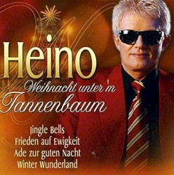 Weihnacht unter'm Tannenbaum