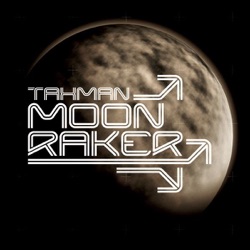 Moonraker / The Rebate 2007