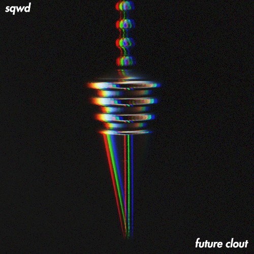 Future Clout