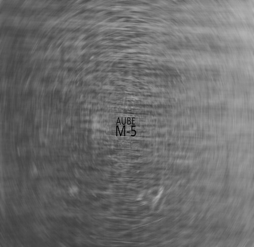 M-5
