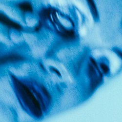 Coming of Age