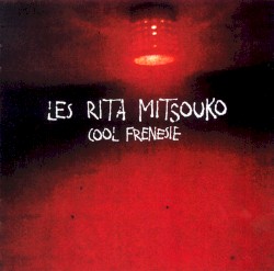 Cool Frénésie