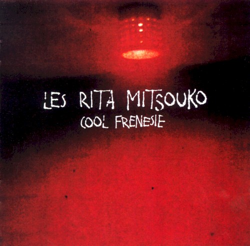 Cool Frénésie