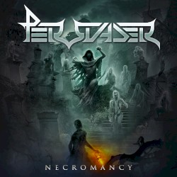 Necromancy