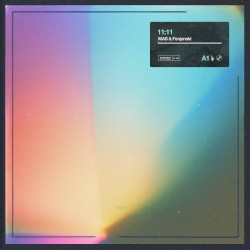 11:11